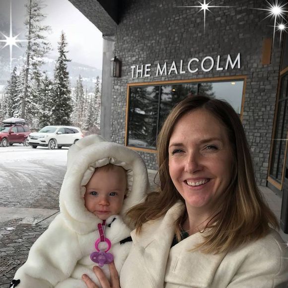 Meet your Posher, Janelle - Picture 1 of 1